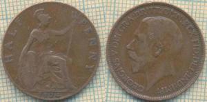 Великобритания полпенни 1924  181.jpg