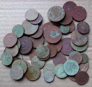 DSC05008___________________________новый размер.JPG