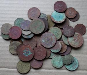 DSC05016___________________________новый размер.JPG