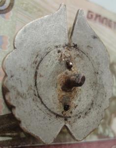 Шталини (3).JPG