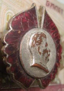 Шталини (4).JPG