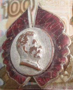 Шталини (1).JPG