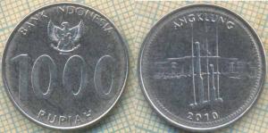 Индонезия 1000 рупий 2010 217.jpg