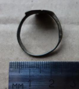 DSC04755______________новый размер.JPG