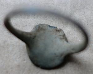 DSC04758______________новый размер.JPG