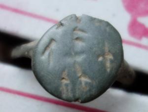 DSC04760______________новый размер.JPG