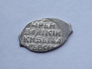 DSC03636_новый размер.jpg