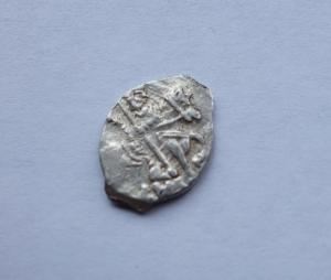 DSC03629_новый размер.jpg