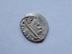 DSC03623_новый размер.jpg