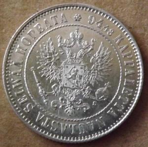 Изображение 008.jpg