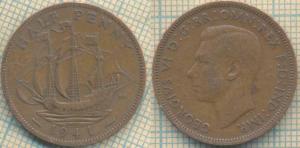 Великобритания полпенни 1941  233.jpg