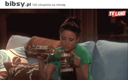 ale-ja-z-gwinta-nie-pijam.gif