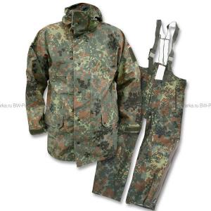 bw-goretex-anzug-original-gebraucht-flecktarn-groesse-44-46-91062-00044-46-30.800x600w.jpg