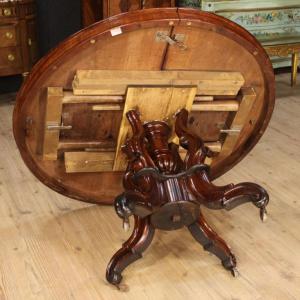 french_mahogany_table_8_52_600.thumb.jpg.b94718fc21033676f7e295c25358c56a.jpg