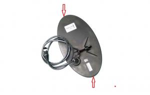 katushka-minelab-10-dd-elliptical-commander-coil.jpg
