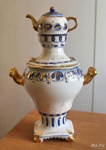 samovar-farfor-gzhel-3-8562819.thumb.jpg.5910309d756e55f73665d1e47ed128cd.jpg