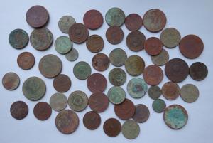 DSC06063_новый размер.JPG