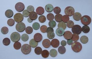 DSC06066_новый размер.JPG