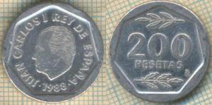 Испания 200 песет  1988  227.jpg