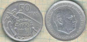 Испания 50 песет 1957  248.jpg