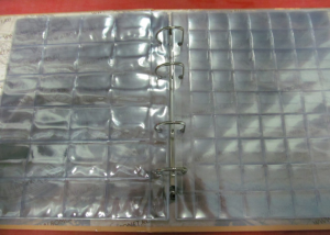 QIP Shot - Screen 118.png