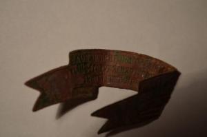 DSC_1267 (Копировать).JPG