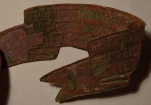 DSC_1268 (Копировать).JPG