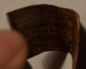 DSC_1269 (Копировать).JPG