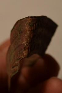 DSC_1272 (Копировать).JPG