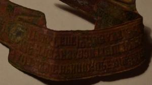 DSC_1273 (Копировать).JPG