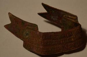 DSC_1274 (Копировать).JPG