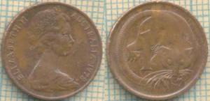 Австралия 1 пенни 1978  278.jpg