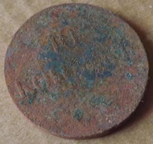 Изображение 006.jpg