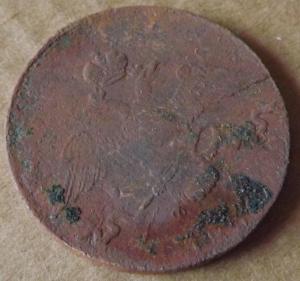 Изображение 005.jpg