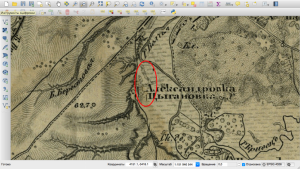 Снимок экрана 2018-03-04 в 10.19.45.png