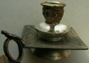 2009-02-01 23-38-00 (2).JPG