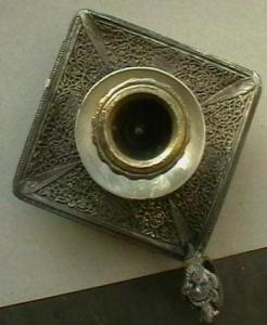 2009-02-01 23-38-00.JPG