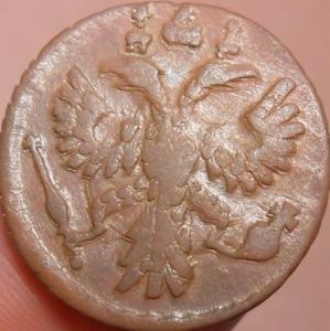 монеты 609.jpg