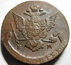 Изображение 3821.jpg