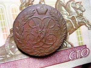 Изображение 3877.jpg