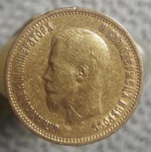 Новый рисунок.jpg