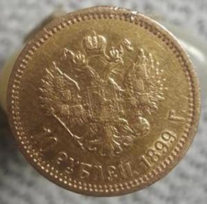 Новый рисунок (1).jpg