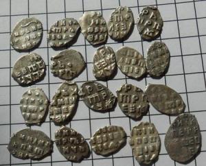 монеты 627.jpg