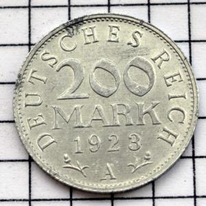 DSC_3840 (Custom).JPG