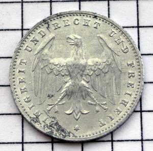 DSC_3841 (Custom).JPG