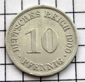 DSC_3842 (Custom).JPG