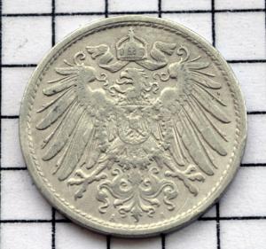 DSC_3843 (Custom).JPG