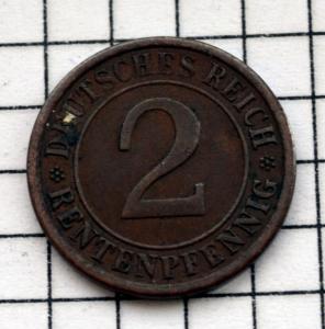 DSC_3844 (Custom).JPG