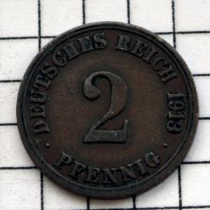 DSC_3846 (Custom).JPG