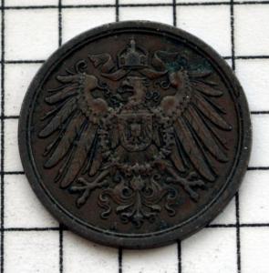 DSC_3847 (Custom).JPG